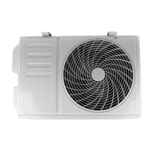 Mechanical Components